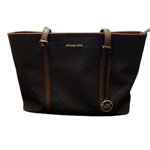 Michael Kors Large Purse